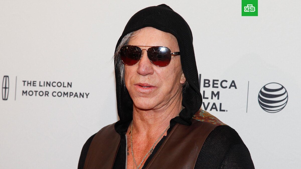    Фото: Andy Kropa / Invision / AP