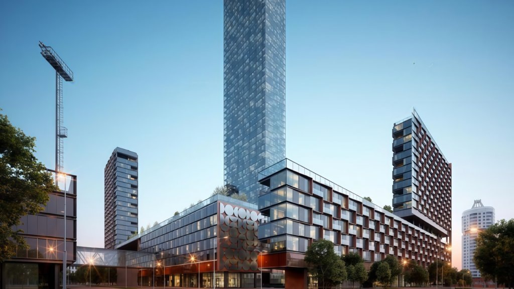    Фото: Проектный офис Стратегии развития Нижегородской области