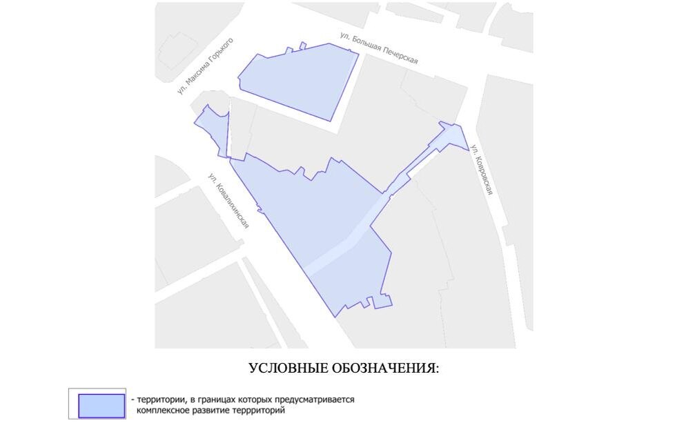    Фото: нижнийновгород.рф