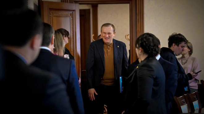 Фото: https://t.me/drozdenko_au_lo/9371