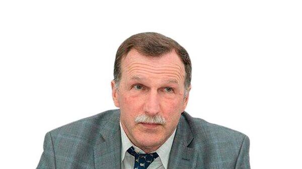    © Фото : mediadom.grsu.by