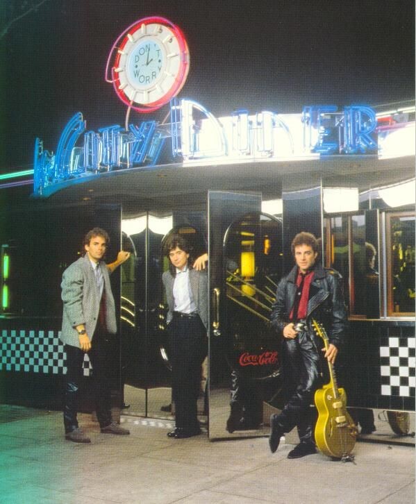 фото из открытого доступа.