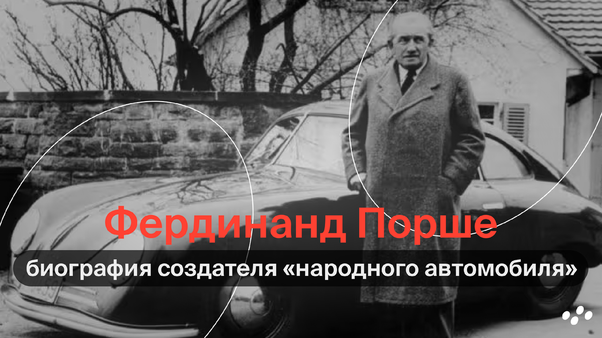 Источник: лизинговая компания CARCADE