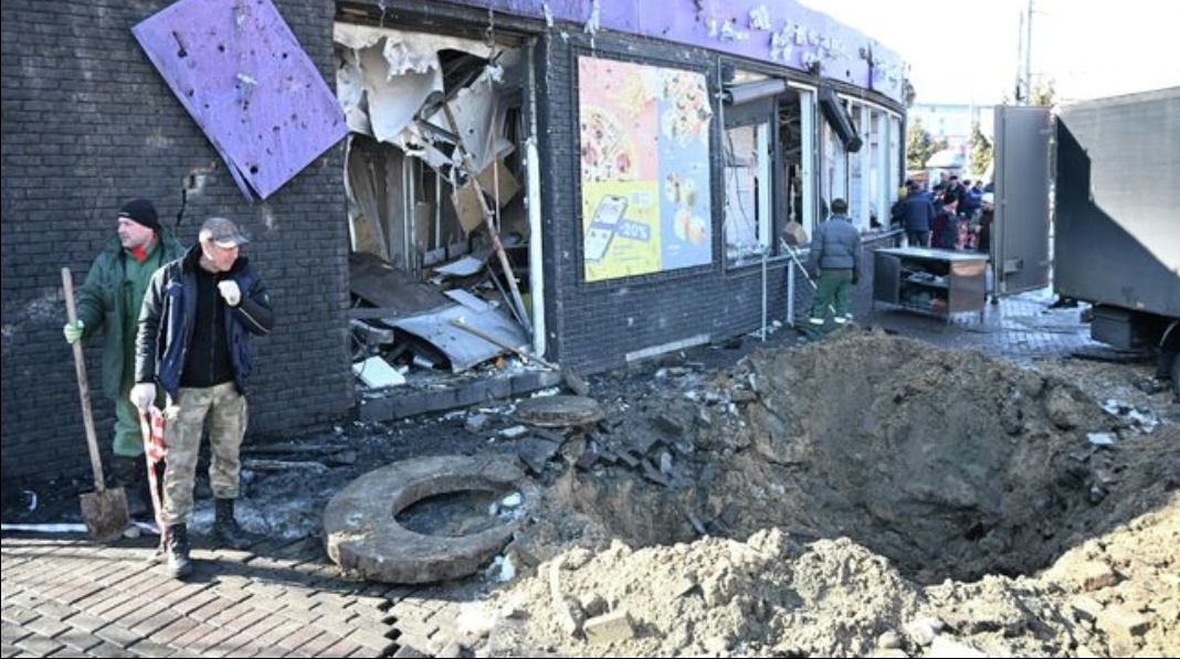 Фото из официальных источников