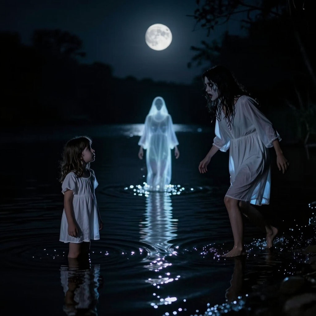 Картинка создана с помощью ии