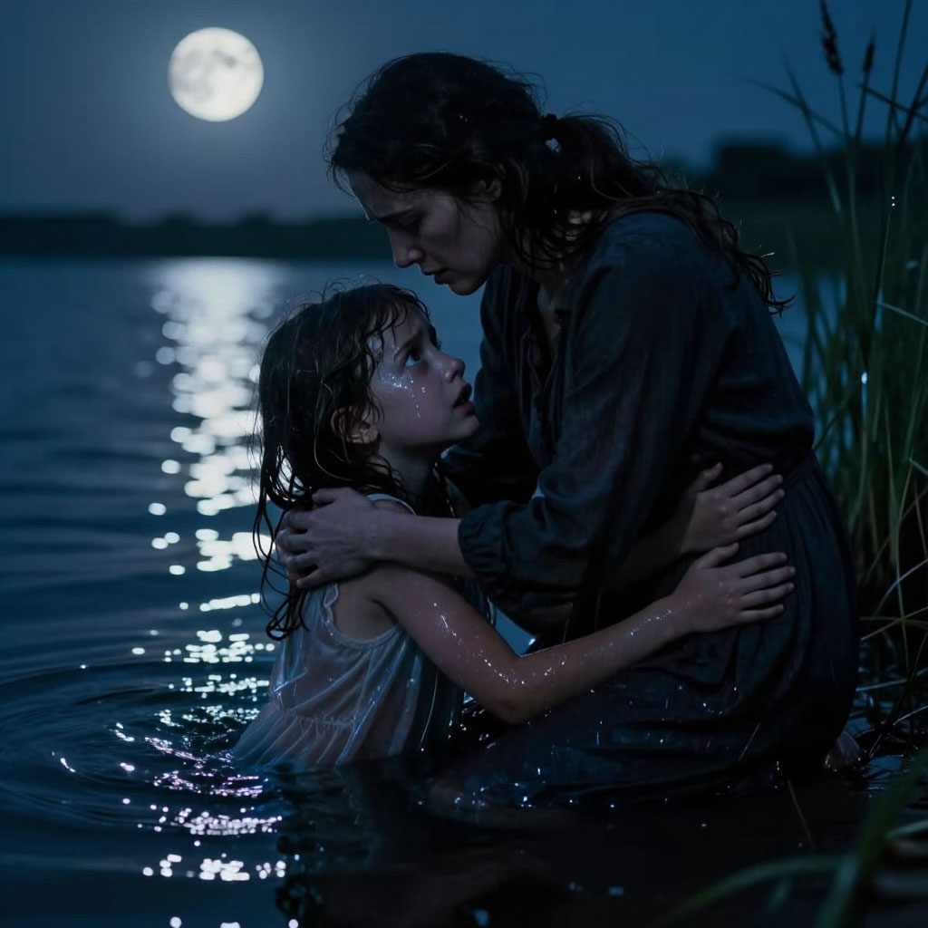 Картинка создана с помощью ии