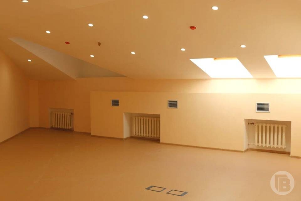    Фото: Матвей Горбунов / "Городские вести"