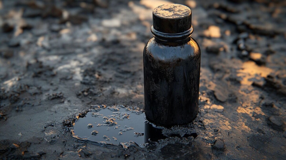    Forbes включил в рейтинг самых богатых людей мира миллиардеров, заработавших состояние в ХМАО.   1MI