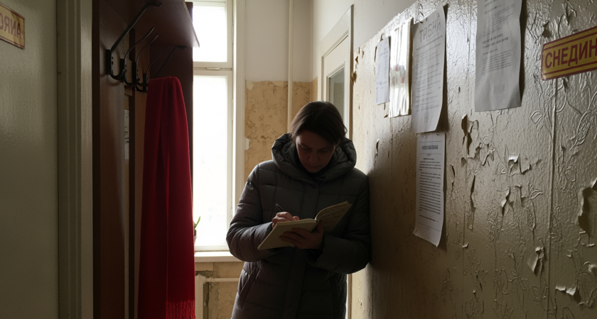    Фото ИИ youtvnews.ru