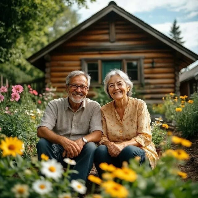 Фото из Яндекса