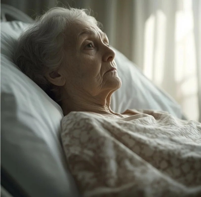 Фото из Яндекса