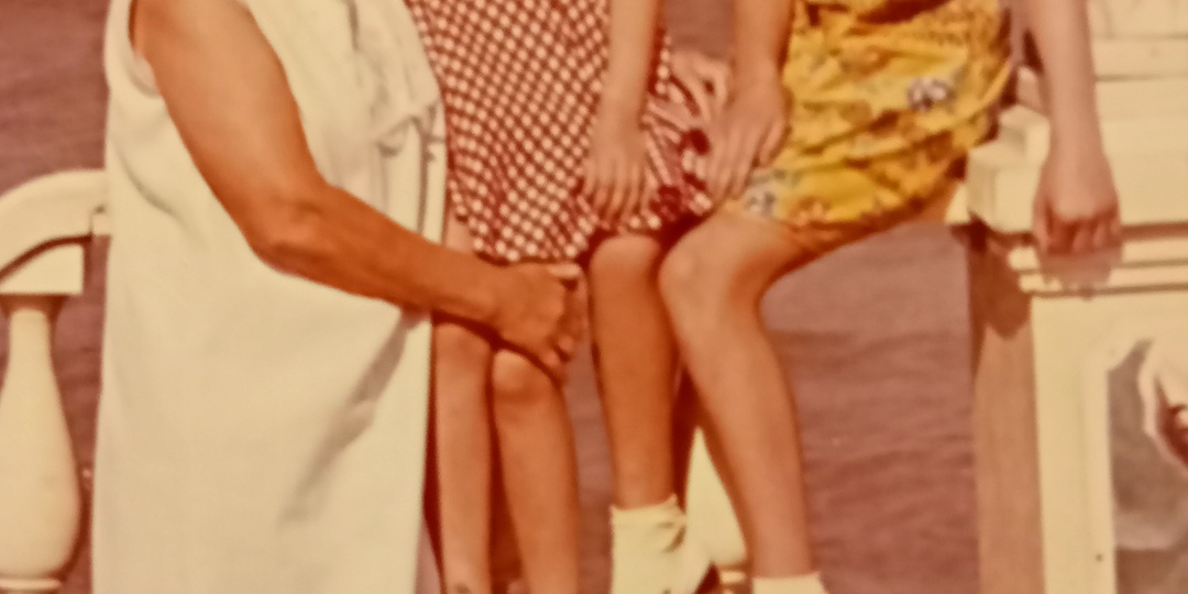 Про сгущёнку. Окончание