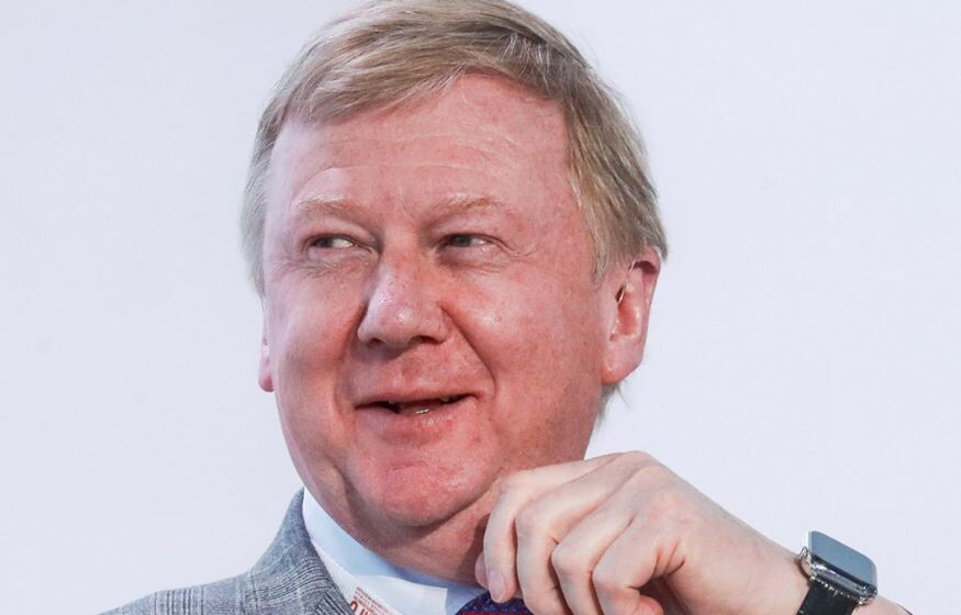 Фото из открытых источников 