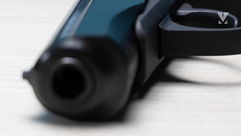      Фото: ИА «Победа26»