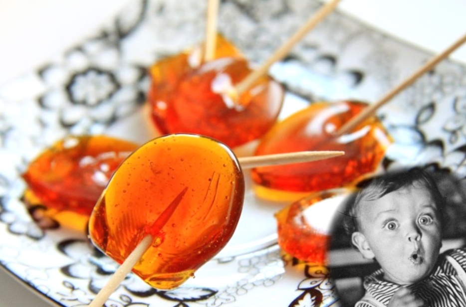 Фото с просторов всемирной паутины.