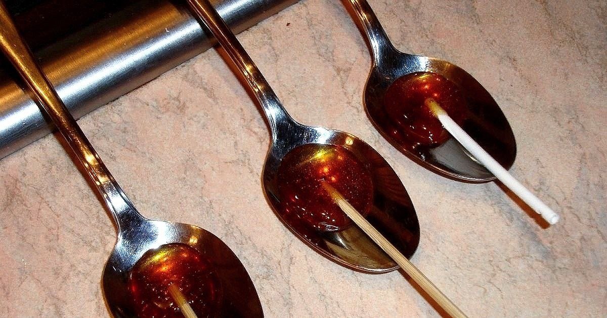 Фото с просторов всемирной паутины.