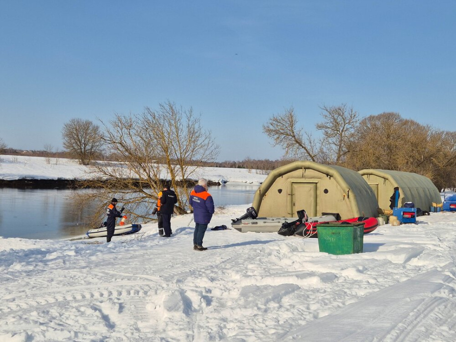    Воронин Денис /Агентство «Москва»