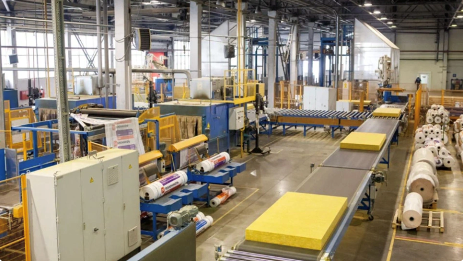    Автор фото: "Технониколь"