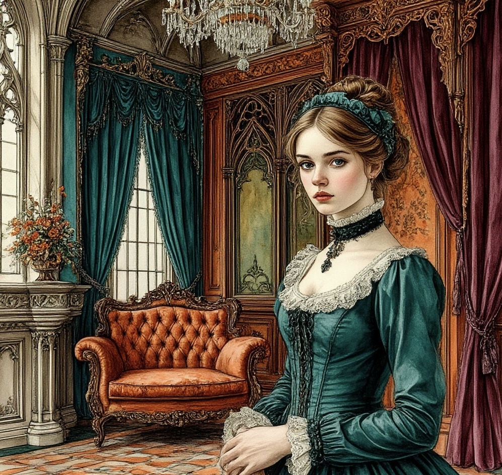 вариант иллюстрации