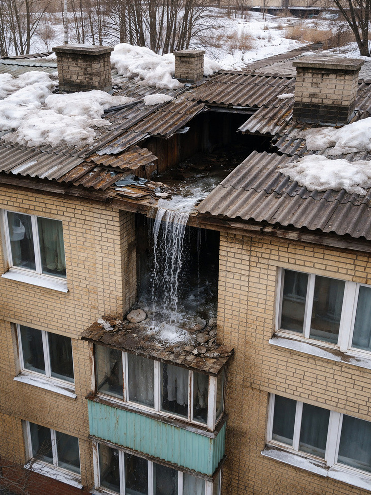     фото: изображение сгенерировано нейросетью