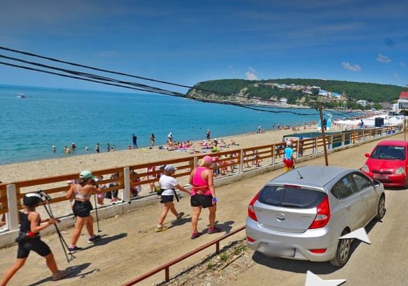 Фото: "Яндекс.Карты"