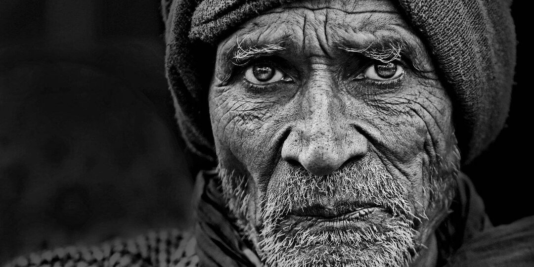 Никогда не отвечай на эти 5 вопросов: они ломают жизнь