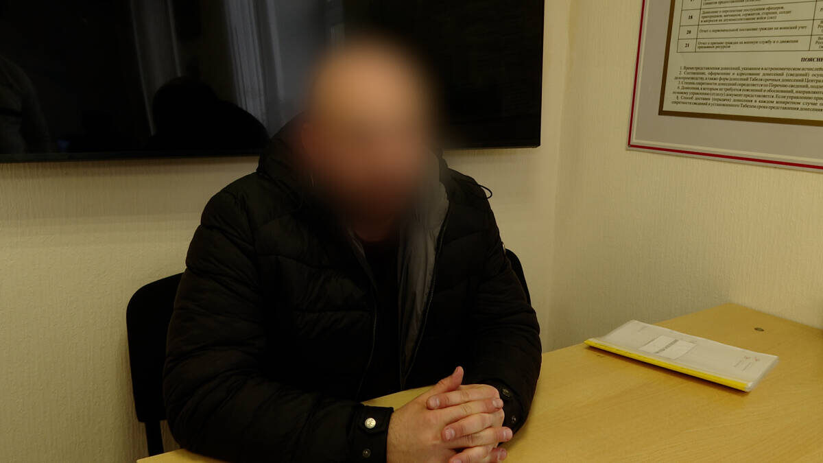 Фото предоставлено Надеждой Багаутдиновой