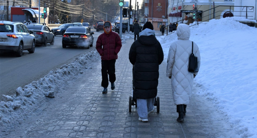    Фото: progorod43.ru