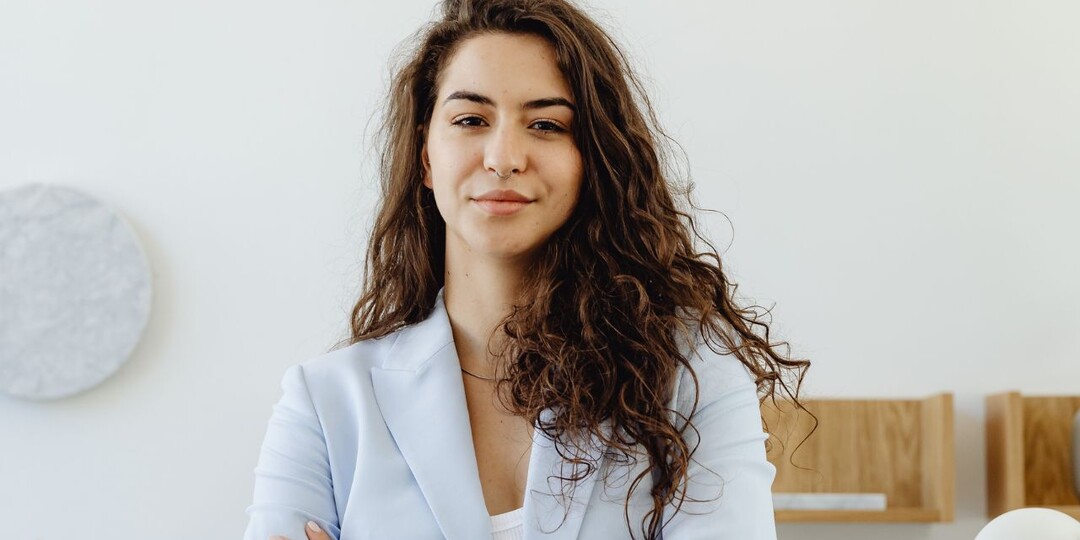 – В квартиру отца я могу приходить без твоего приглашения, – на пороге стоит дочь мужа