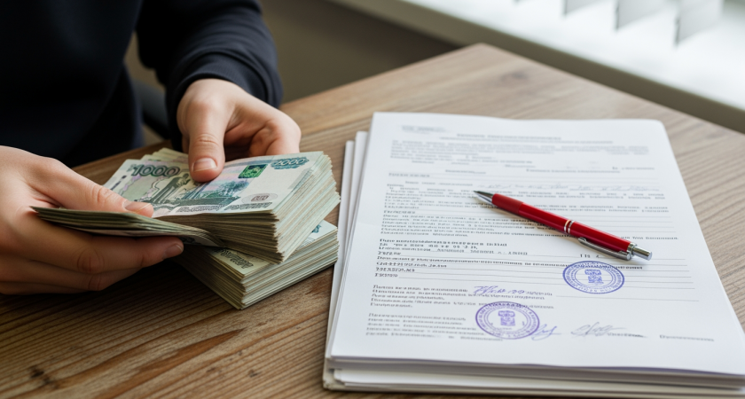    Фото ИИ youtvnews.ru