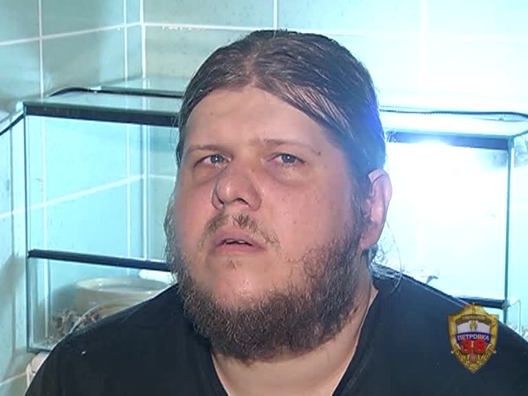    бог Кузя обыск ХОСТИНГ