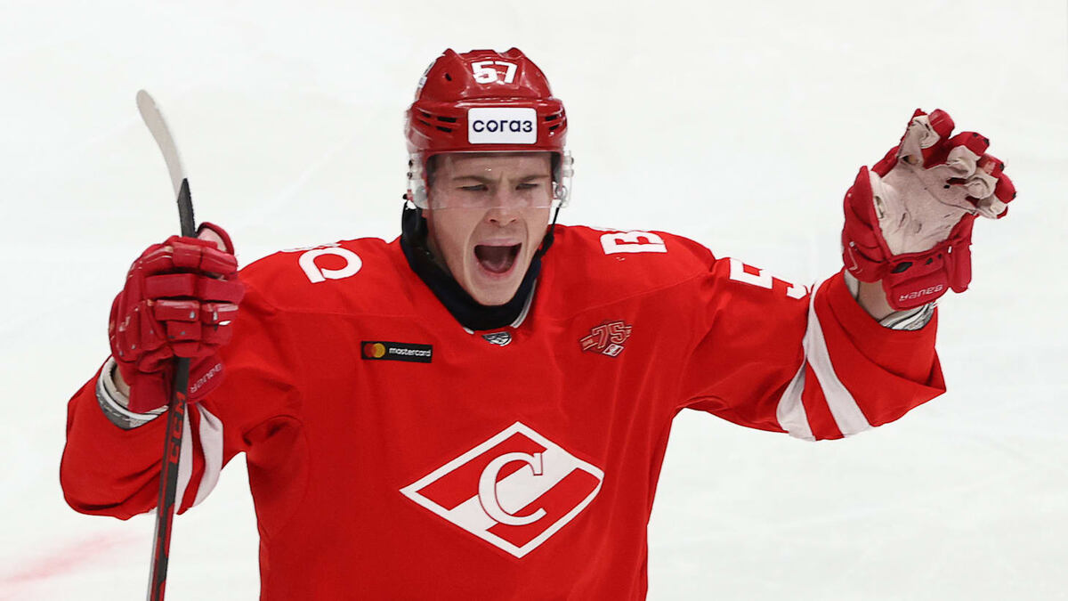 Фото из открытых источников (А.Никишин)