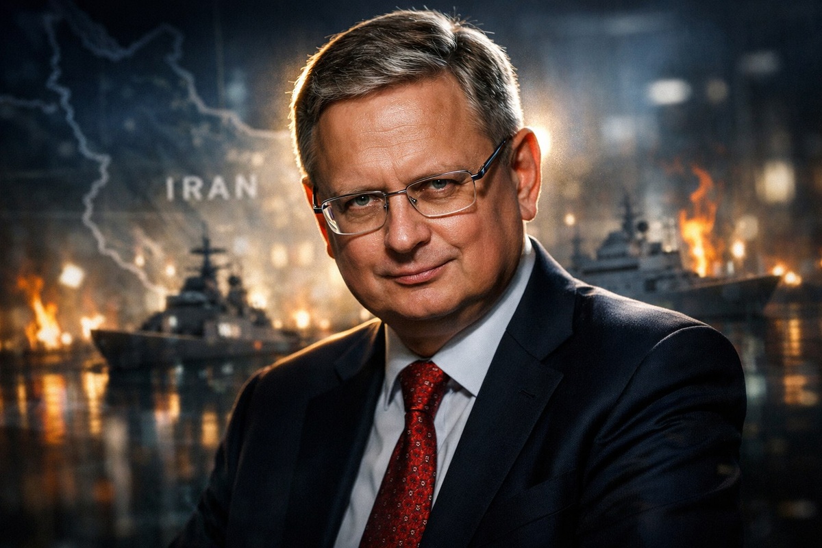    Фото: коллаж RuNews24.ru