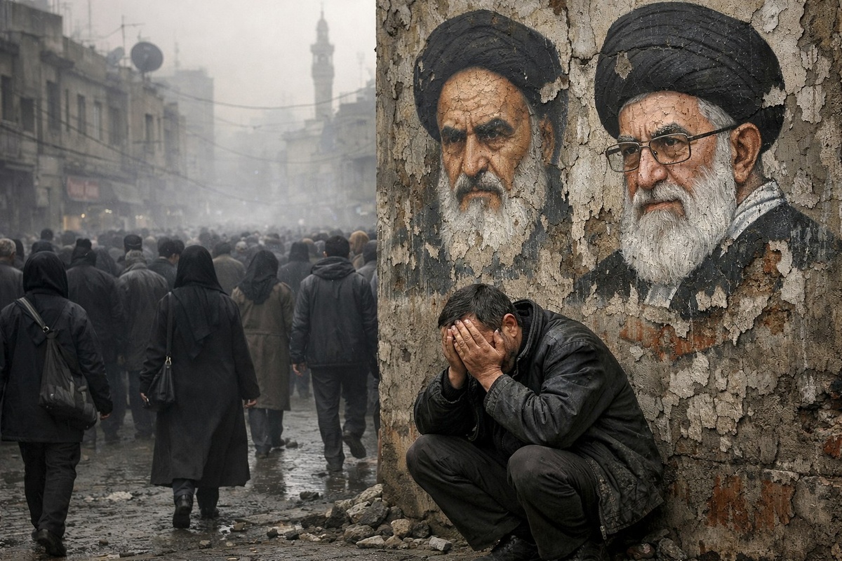    Фото: коллаж RuNews24.ru