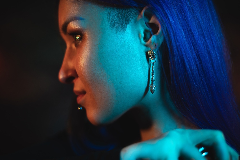    С помощью экшена рутину можно сократить до нажатия одной кнопки и пары секунд ожидания / Фото: Елизавета Чечевица