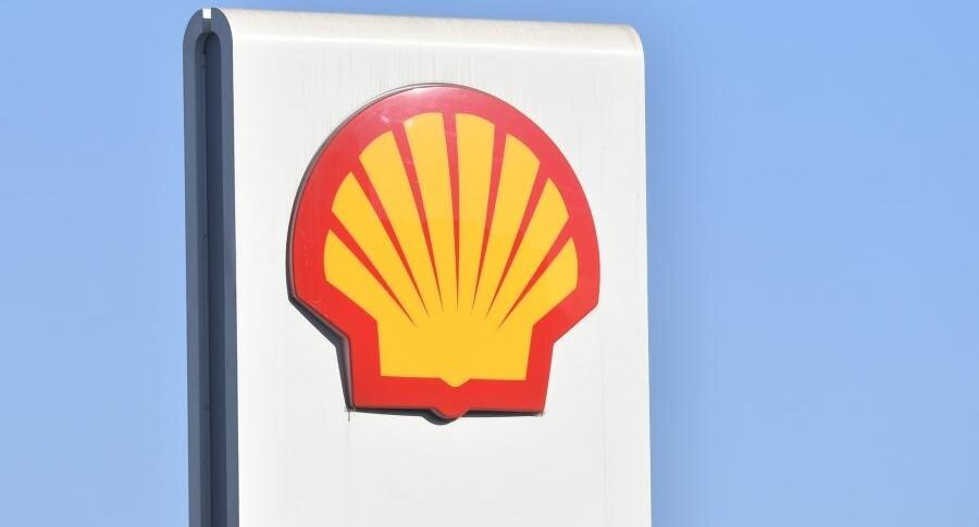    Михаил Воскресенский / РИА Новости