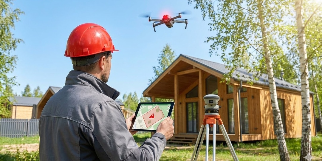 Дачный сезон 2026: за что теперь штрафуют на 50 тысяч (и при чем тут дроны)