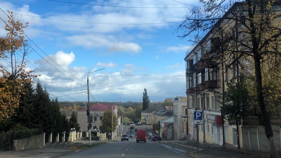 Путешествие по истории вашего рождения для поиска ресурсов. Практика по создаю своего волшебного компаса.