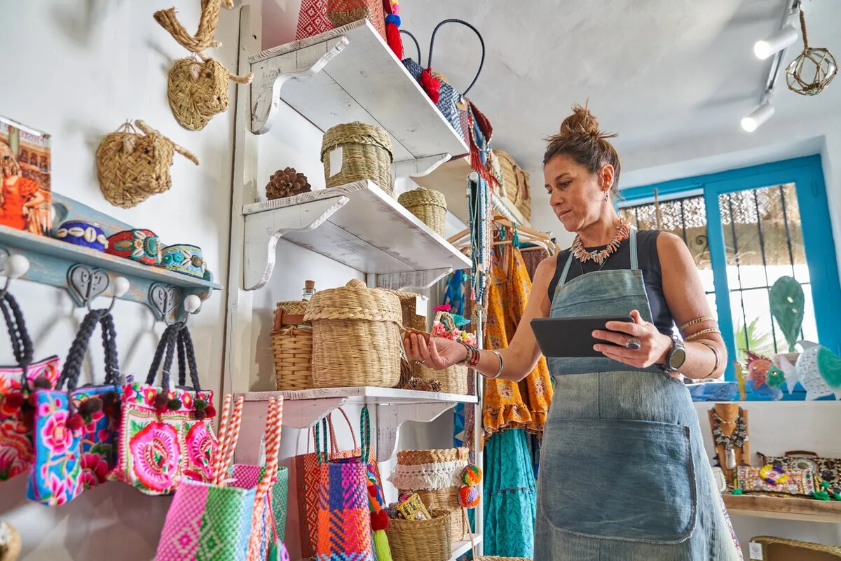    Источник изображения: ItRussia.Media