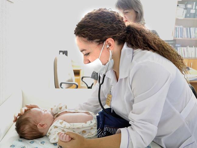     Фото: Владимир Юрченко (архив)