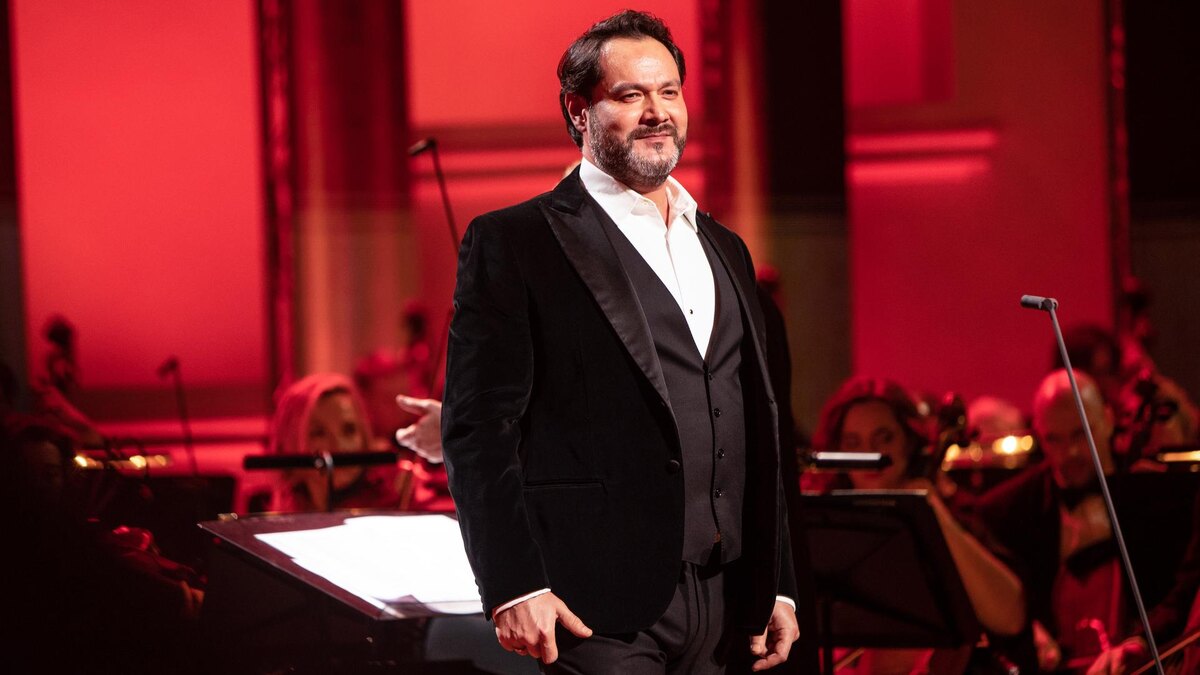 Фото: vk.com/Фонд Ильдара Абдразакова