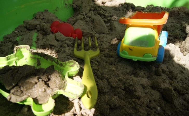    фото Курские известия