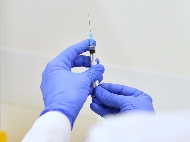    Фото: Москва 24/Юлия Иванко