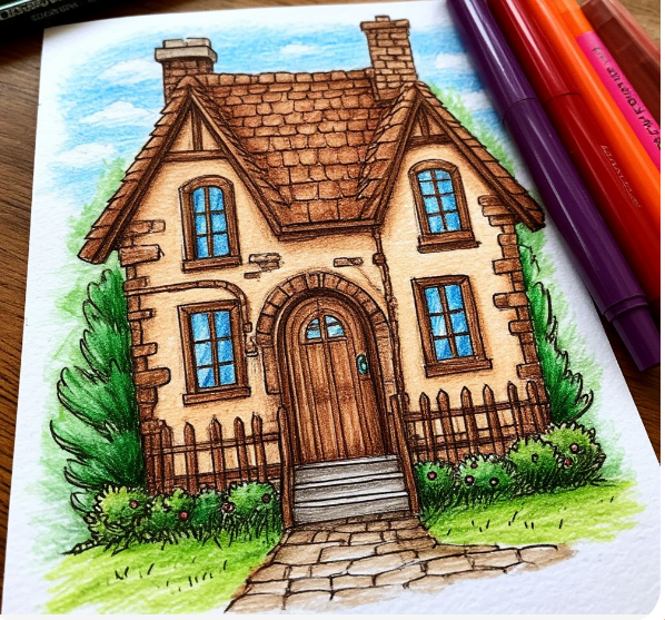 ИИ Шедеврум