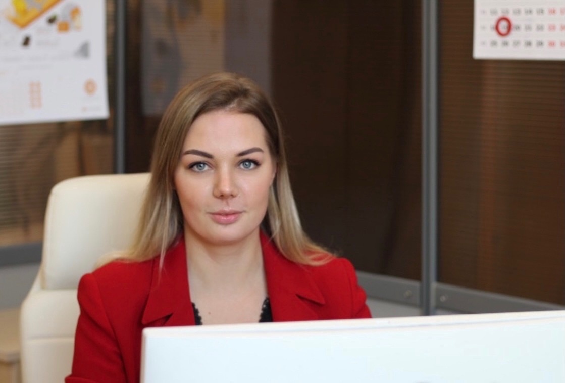    фото: © Наталья Тенчурина/VK