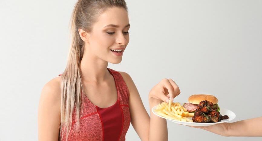    Pixel_shot / Фотобанк Лори