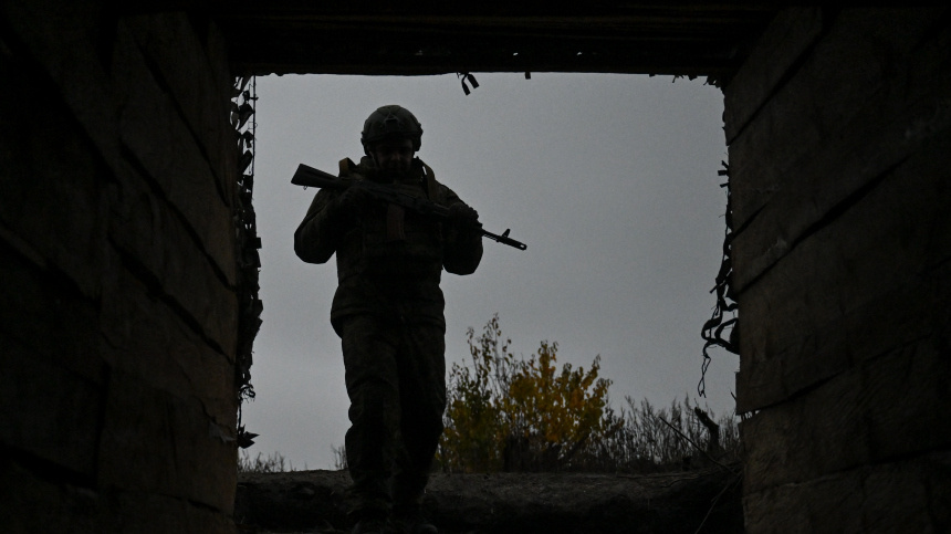    Фото: © РИА Новости/Станислав Красильников; 5-tv.ru