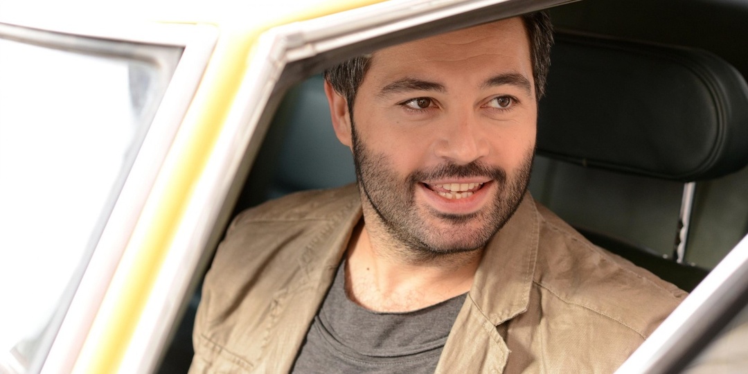 Любовь с Ковальчук, скандал и конфликт: Алексею Чемакову — 45