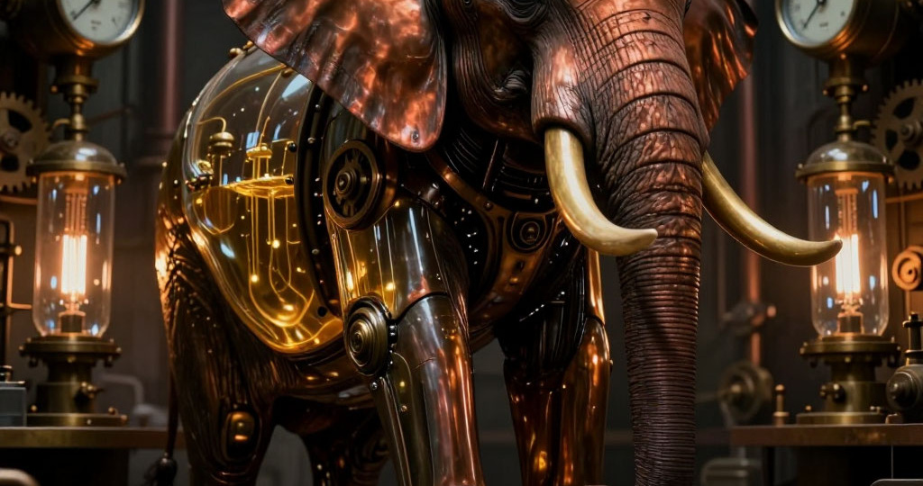 PostgreSQL изнутри: Как устроен самый надежный движок баз данных и что нового в версиях 17 и 18