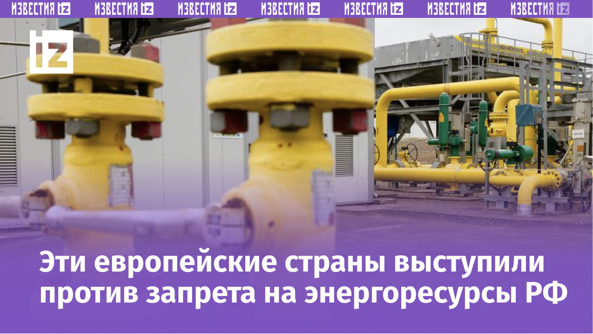 Фото: Getty Images/JP Black